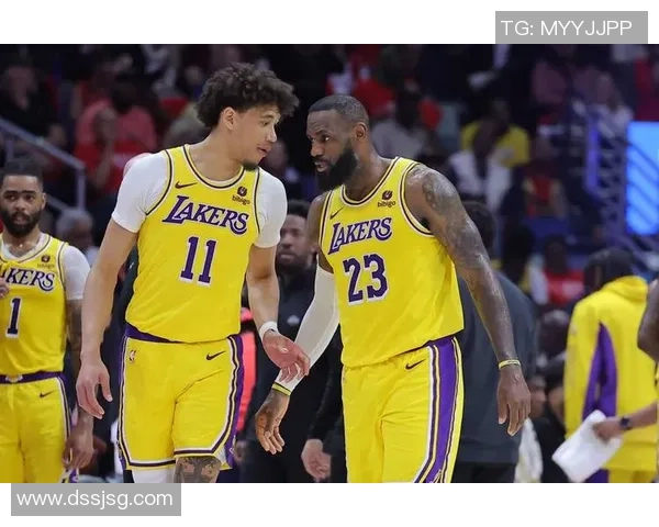 NBA总决赛第五场湖人对阵热火精彩在线直播全程回顾与分析