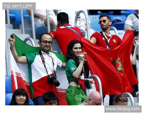 斯里维加亚对阵巴日托赛事分析与投注推荐全攻略