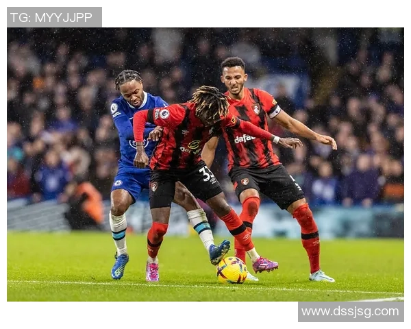 阿波罗利马索尔对战莱克普斯纳精彩赛事回顾与分析