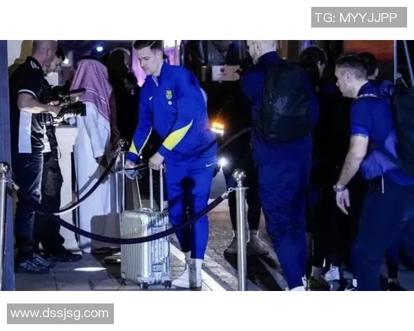 世体：曼联纽卡热刺拜仁等沙龙都对特狮有爱好