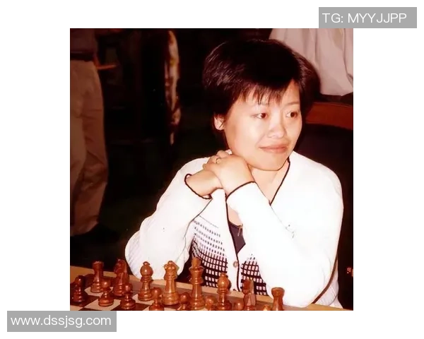 国际象棋特级大师逝世，年仅29岁