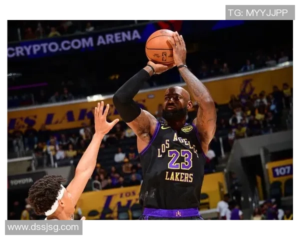 数据帝：31+18+14+7断！悍将成前史首人 2米03前锋仿制哈登詹皇